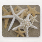 Ik zie sterren. muismat (Voorkant)