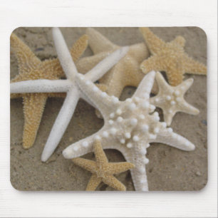 Ik zie sterren. muismat