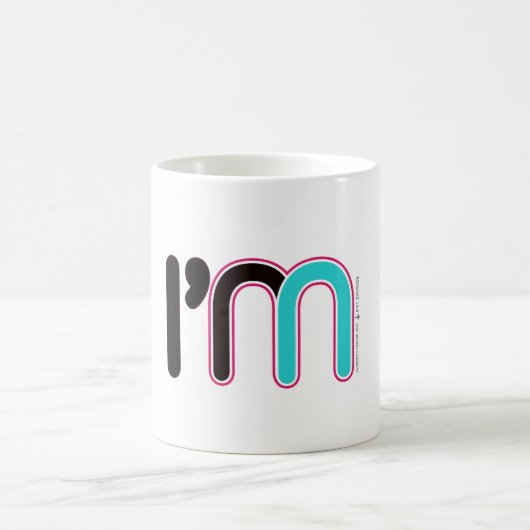 Ik zit in de Mok (Center)