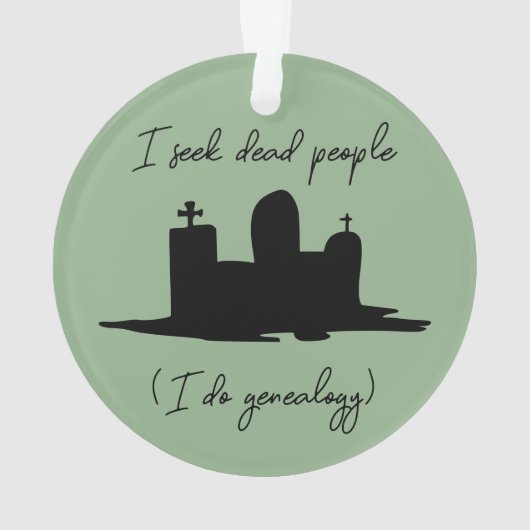 Ik zoek dode mensen genealogie grafsteen ornament (achterkant)