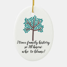 Ik zoek familiegeschiedenis zodat ik weet wie ik d