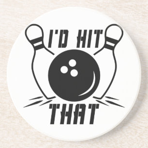 Ik zou dat raken zandsteen onderzetter