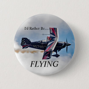 Ik zou eerder gaan vissen ronde button 5,7 cm