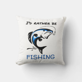 Ik zou eerder Gevist Sierkussen zijn