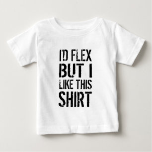 Ik zou Flex