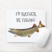 IK ZOU 'GEVIST' ZIJN MUISMAT (Met muis)