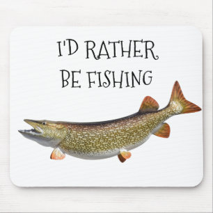 IK ZOU 'GEVIST' ZIJN MUISMAT