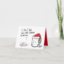 Ik zou graag denken...