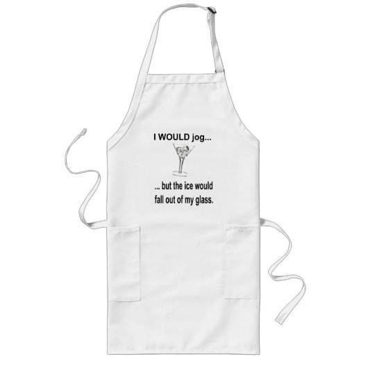 IK ZOU GRAAG.. LANG SCHORT (Voorkant)