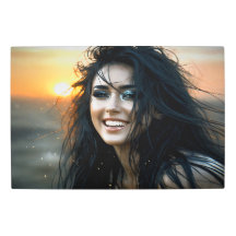 Ik zou graag mezelf zijn 1