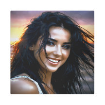 Ik zou graag mezelf zijn 2