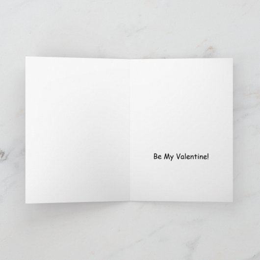 Ik zou het 9 Leven met u de Kat van de Kaart (Binnen)