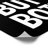 Ik zou het met je eens zijn, maar dan zouden we al poster (Hoek)