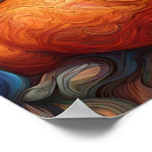 Ik zou het niet geloven als je het niet zag poster (Hoek)