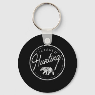 Ik zou liever Beer Retro-stijl afvegen. Sleutelhanger