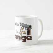 Ik zou liever bij de 2e wijziging mok staan (Voorkant rechts)