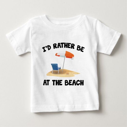 Ik zou liever bij de bal zijn (Voorkant)