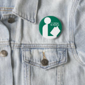 Ik zou liever Button lezen (In situ)