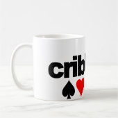 Ik zou liever de mok van de Misbruik spelen - kies (Links)