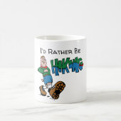 Ik zou liever een klassieke Mok willen. (Center)