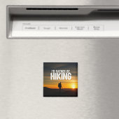 Ik zou liever een wandelende magneet (Insitu (Vaatwasser))