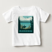 Ik zou liever gaan rijden (Voorkant)