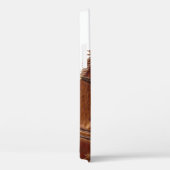 Ik zou liever gaan ruiken. Horse OtterBox iPhone C Case-Mate iPhone Case (Achterkant / Rechts)