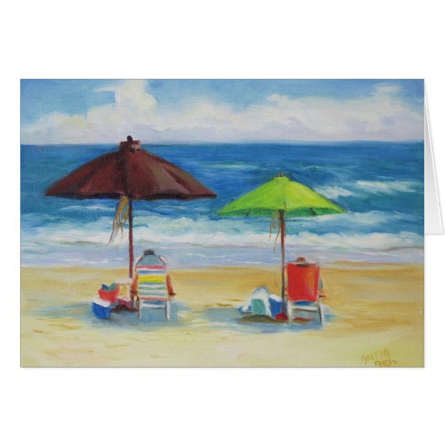 Ik zou liever gaan slaan." (Voorkant Horizontaal)