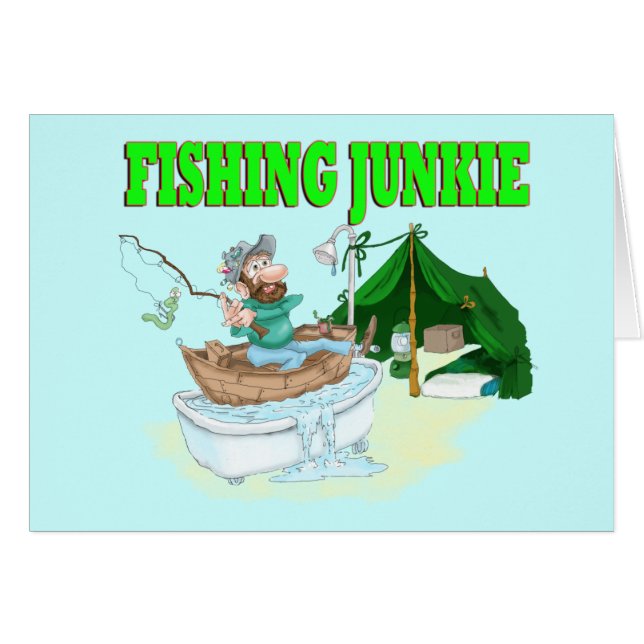 Ik zou liever Gevist zijn. (Voorkant Horizontaal)