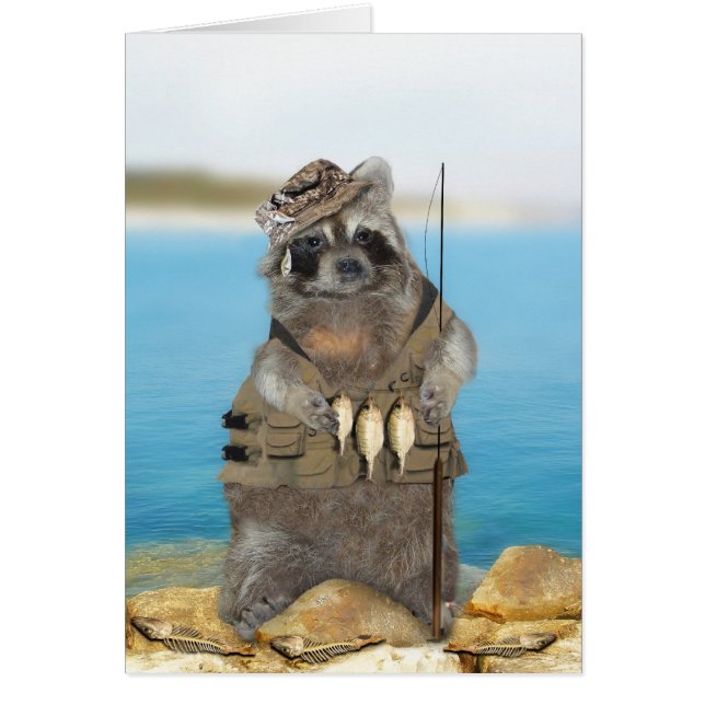 Ik zou liever Gevist zijn (Voorkant)