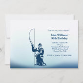 Ik zou liever Gevist zijn Kaart (Voorkant)