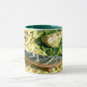 Ik zou liever Gevist zijn  Mok (Midden)