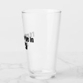 Ik zou liever in Bled Slovenië zijn Glas (Links)