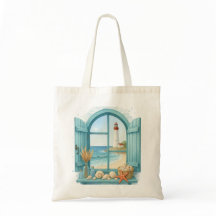 Ik zou liever in Bluebell Bay gepersonaliseerd Tas