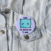 Ik zou liever in Button zijn. (In situ)