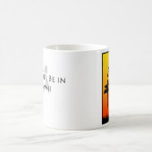 Ik zou liever in Hawaï Mok zijn (Center)