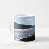 Ik zou liever in Newfoundland Mok zijn (Voorkant links)