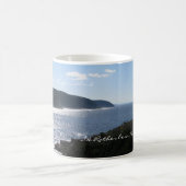 Ik zou liever in Newfoundland Mok zijn (Center)