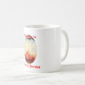 Ik zou liever ketters mok verbranden (Voorkant rechts)