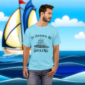 Ik zou liever mannen  boot t-shirts gaan verzorgen