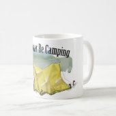 Ik zou liever Mok gaan bestrijden (Voorkant rechts)