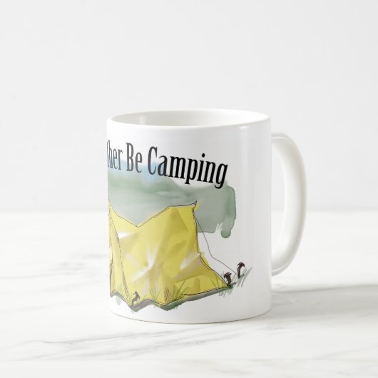 Ik zou liever Mok gaan bestrijden (Voorkant rechts)