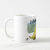 Ik zou liever Mok gaan bestrijden (Links)