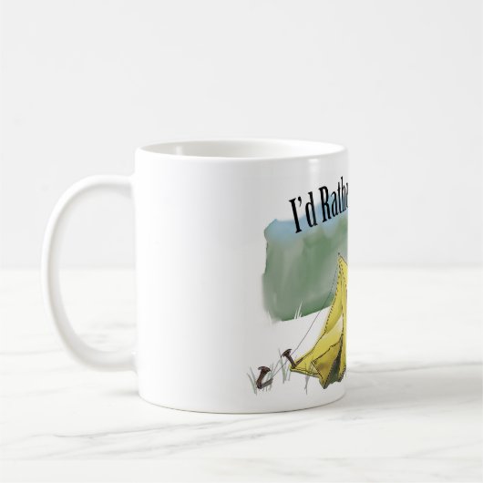 Ik zou liever Mok gaan bestrijden (Links)