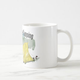 Ik zou liever Mok gaan bestrijden