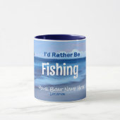 Ik zou liever Mok Gevist zijn (Midden)