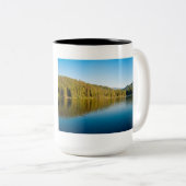 Ik zou liever Mok Gevist zijn (Voorkant rechts)