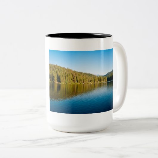 Ik zou liever Mok Gevist zijn (Voorkant rechts)