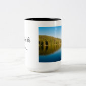 Ik zou liever Mok Gevist zijn (Center)