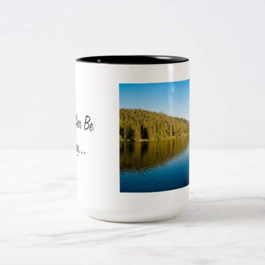 Ik zou liever Mok Gevist zijn (Center)